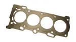 1111522050 - Engine: Head Gasket for Toyota Image image