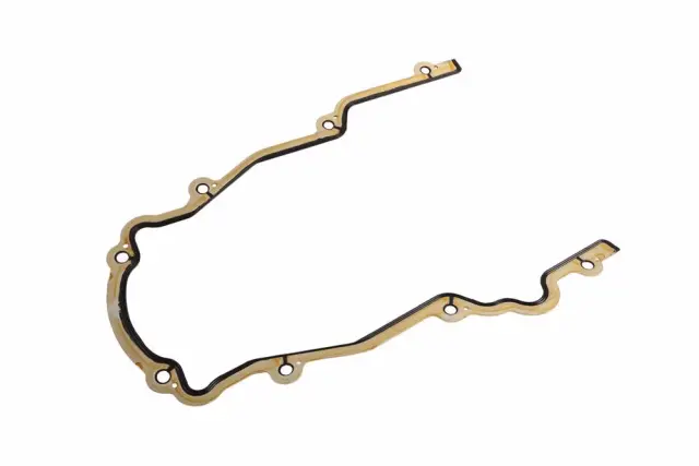 12735382 - Engine: Timing Cover Gasket for GM Image