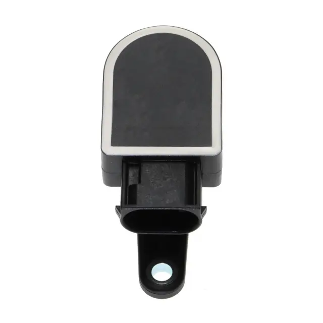 BST142 - Brakes &amp; Brake Parts: Brake Pedal Travel Sensor for SMP CORP Image