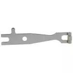 5L3Z7E332A - : Spring for Ford Image