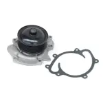 US6349 - : Engine Water Pump for US Motor Works Image