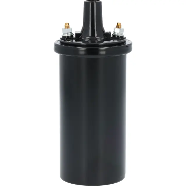 1814111 - Ignition Systems: gpd Ignition Coil 1814111 for GLOBAL PARTS DISTRIBUTORS Image