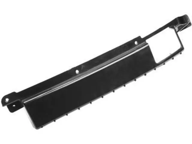 Front Retainer - Ford (DS7Z-17E856-A)