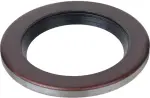 20975 - : SKF Seal 20975 For GMC 250 300 350-24 Chevrolet P30 Series for SKF Image
