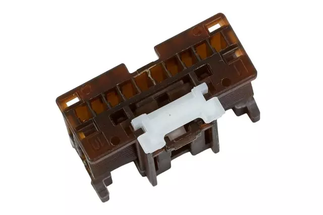 Wiring Harness Connector - GM (13508399)