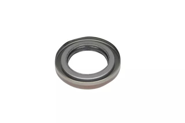 15174535 - : Front Inner Wheel Bearing Seal for Chevrolet: P30 Image