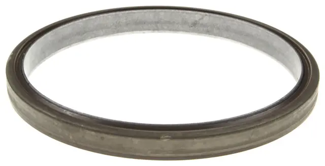 48041 - : Engine Crankshaft Seal for Mahle Image
