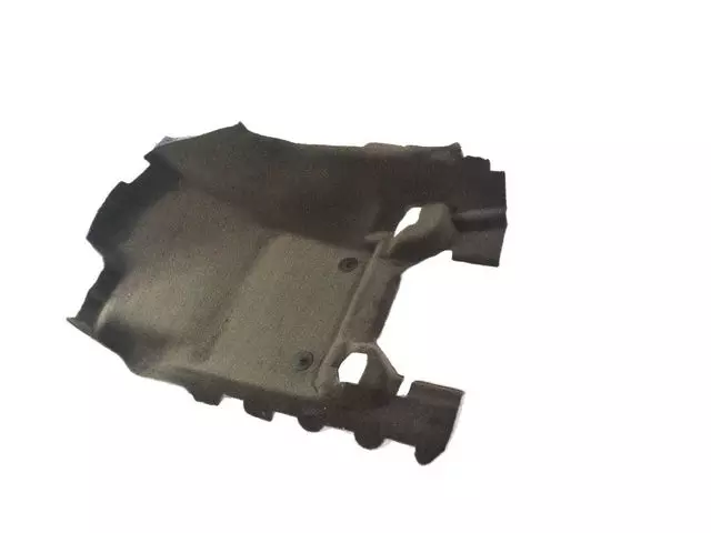 5VN65LU5AC - : Carpet for Mopar Image
