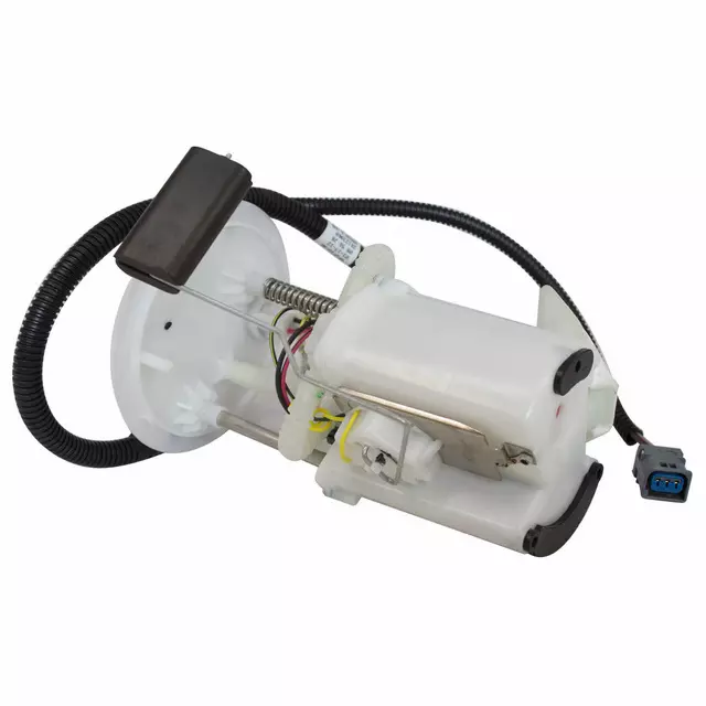 Fuel Pump - Ford (2F1Z-9H307-FB)