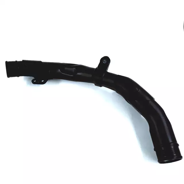 3AA145840A - : Pressure Pipe for Volkswagen: Passat Image