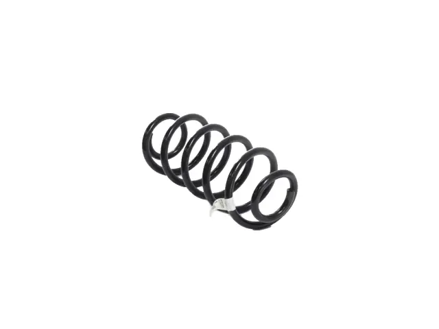 68540197AA - Rear Suspension: Rear Coil Spring for Mopar Image image