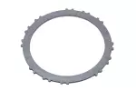 93741603 - : Automatic Transmission Direct Clutch Flange for ACDelco Image