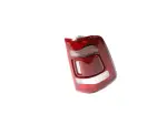 55112990AD - : Tail Lamp Assembly for Ram: 1500 Image