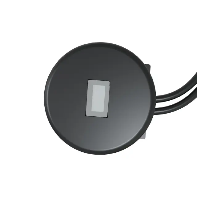 55057286AD - Electrical: Seat Lamp for Mopar Image