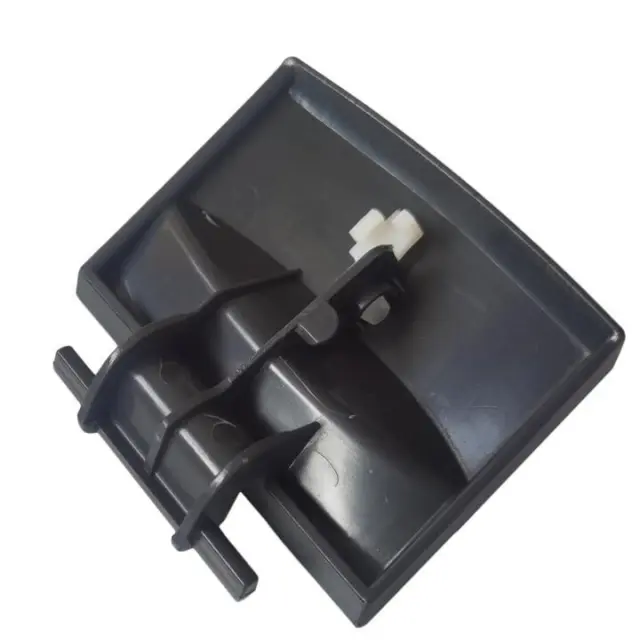 SK74445 - Other Parts: SKP Parking Brake Pedal Release Handle for Skyward Automotive Image