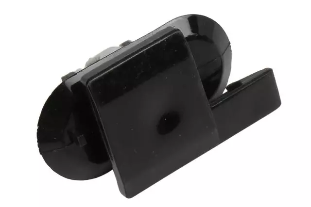 Multi-Purpose Retainer - GM (11611622)