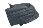 85097736 - Body: Seat Back Cover for GM Image