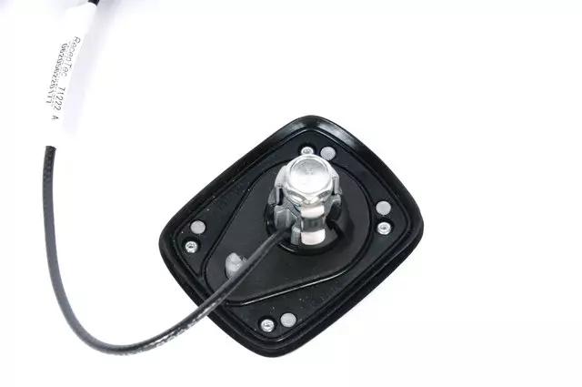 Digital Radio Antenna - GM (25775256)