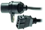 90187 - : Facet Engine Crankshaft Position Sensor for Hyundai: Elantra, Tiburon Image