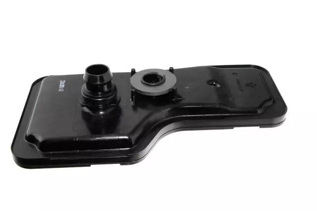 Automatic Transmission Service Seal Kit - GM (24269583)