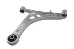 X47CJ1093 - : Suspensia Suspension Control Arm and Ball Joint Assembly - Front Right for SUSPENSIA Image