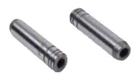 GD8158 - : Engine Valve Guide for Enginetech Image