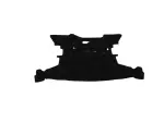 « 68517142AE –  : Avant Blindage Inferieur pour Mopar Image »