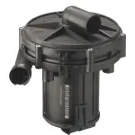 722166390 - : SECONDARY AIR PUMP for Pierburg Image