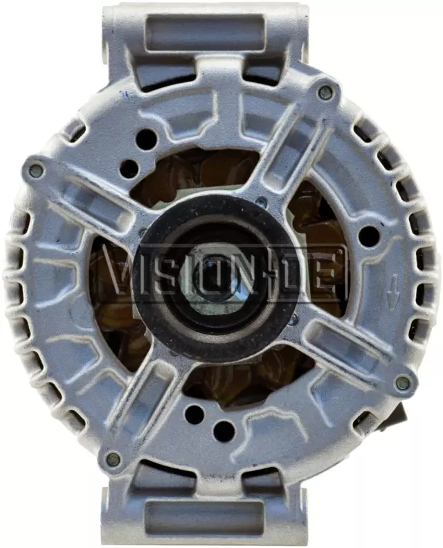 11303 - Charging &amp; Starting Systems: Vision OE Alternator for BBB INDUSTRIES Image