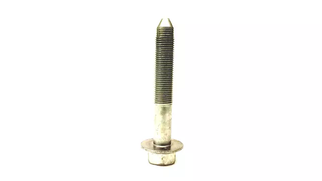 Cross-Member Mount Bolt - Subaru (901000248)