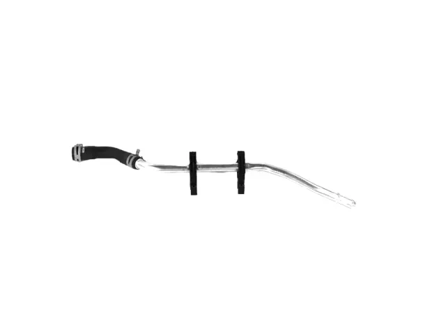 68280789AC - : Radiator Outlet Hose for Mopar Image