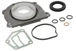 537750 - : Gasket Kit, crankcase for Elring Image