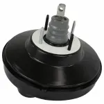 BRB126 - : Motorcraft™ Power Brake Booster for Ford: Focus Image