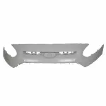 DT1Z17757BB - Body: Upper Cover for Ford: Transit Connect Image