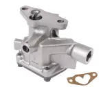 EPK151 - : Engine Oil Pump for Enginetech Image