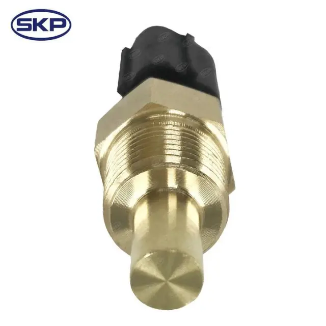 SKTX81 - Cooling Systems: SKP Engine Coolant Temperature Sensor for Skyward Automotive Image