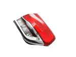 68110047AH - : Backup Lamp, Left for Jeep: Grand Cherokee Image