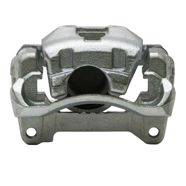 33191001 - Brakes &amp; Brake Parts: Disc Brake Caliper for DYNAMIC FRICTION Image