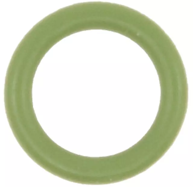 19188398 - : Air Conditioning Line O-Ring for GM Image