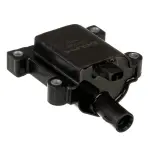 GN10285 - : Ignition Coil for DELPHI Image