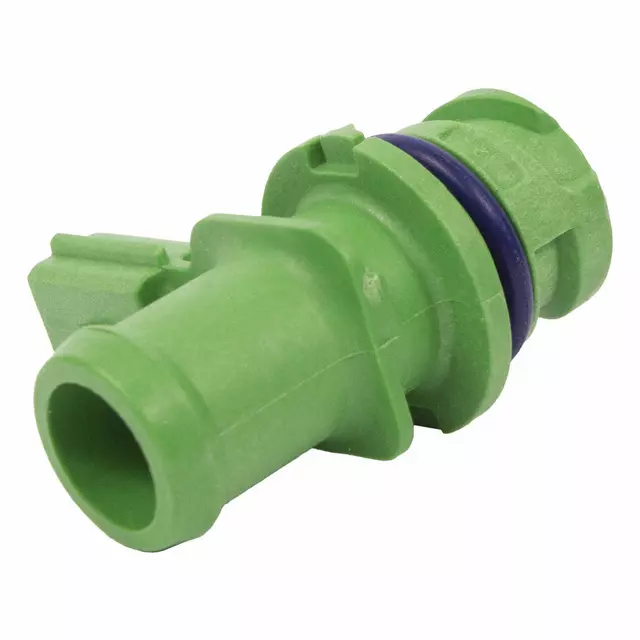 PCV Valve - Ford (2C5Z-6A666-A)