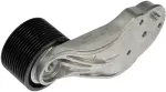 4195008 - : Engine Inner Diameterler Pulley for Dorman Image