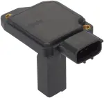 MA208 - : Mass Air
                    Flow Sensor for Spectra Premium Image