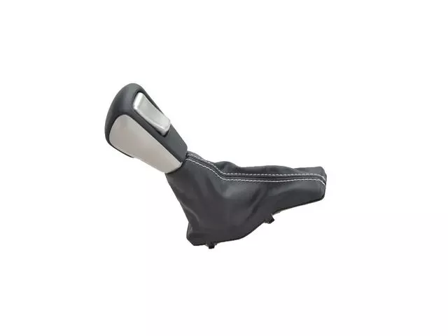 5VP221UCAB - : Shifter for Mopar Image