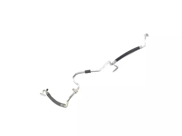A/c Suction Line - Mopar (68029282AA)