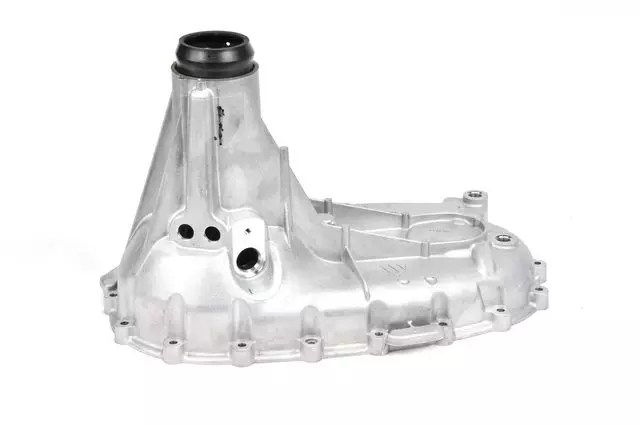 23254567 - : Transfer Case Rear Case for ACDelco Image