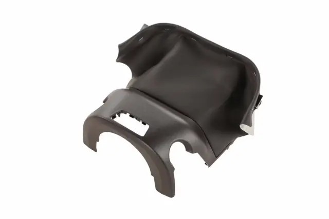 86529783 - Steering: Steering Column Cover for GM Image