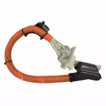 EG9Z14A411B - : Wire Harness for Ford: C-Max, Fusion, Police Responder Hybrid, SSV Plug-In Hybrid | Lincoln: MKZ Image