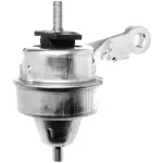 9775 - : Anchor Engine Mount for Anchor Image