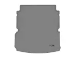 421480 - : Cargo Liner for WeatherTech Image